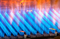 Stibbington gas fired boilers